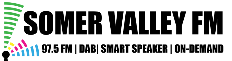 3a