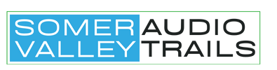 Somer Valley Audio Trails